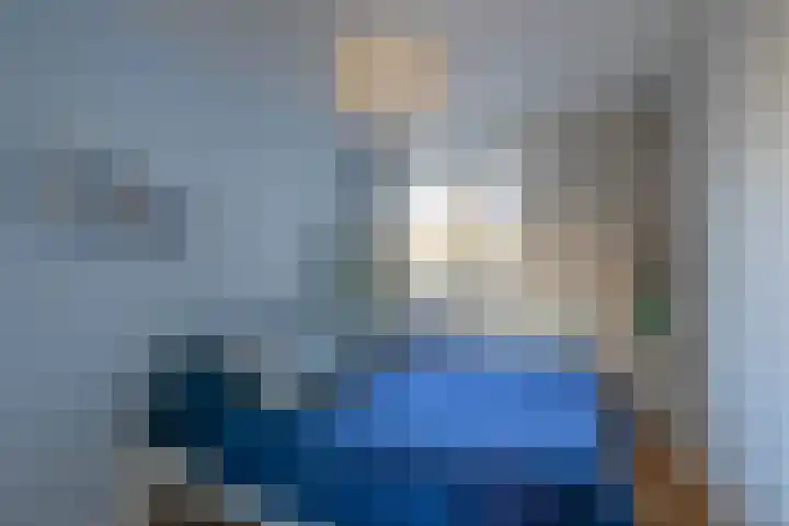 Gevers Deynootweg 1262 D Den Haag thumbnail 30