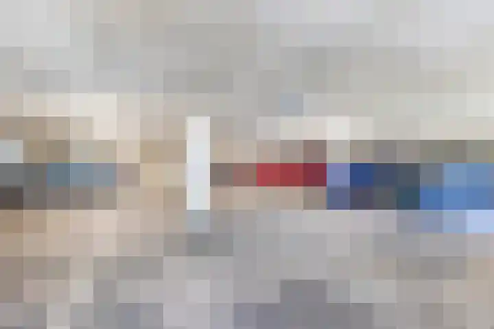 Gevers Deynootweg 1262 D Den Haag thumbnail 36