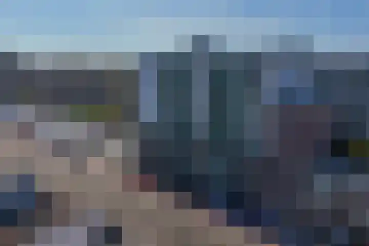 Gevers Deynootweg 1262 D Den Haag thumbnail 37
