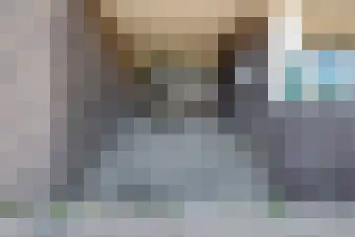 Gevers Deynootweg 1262 D Den Haag thumbnail 5