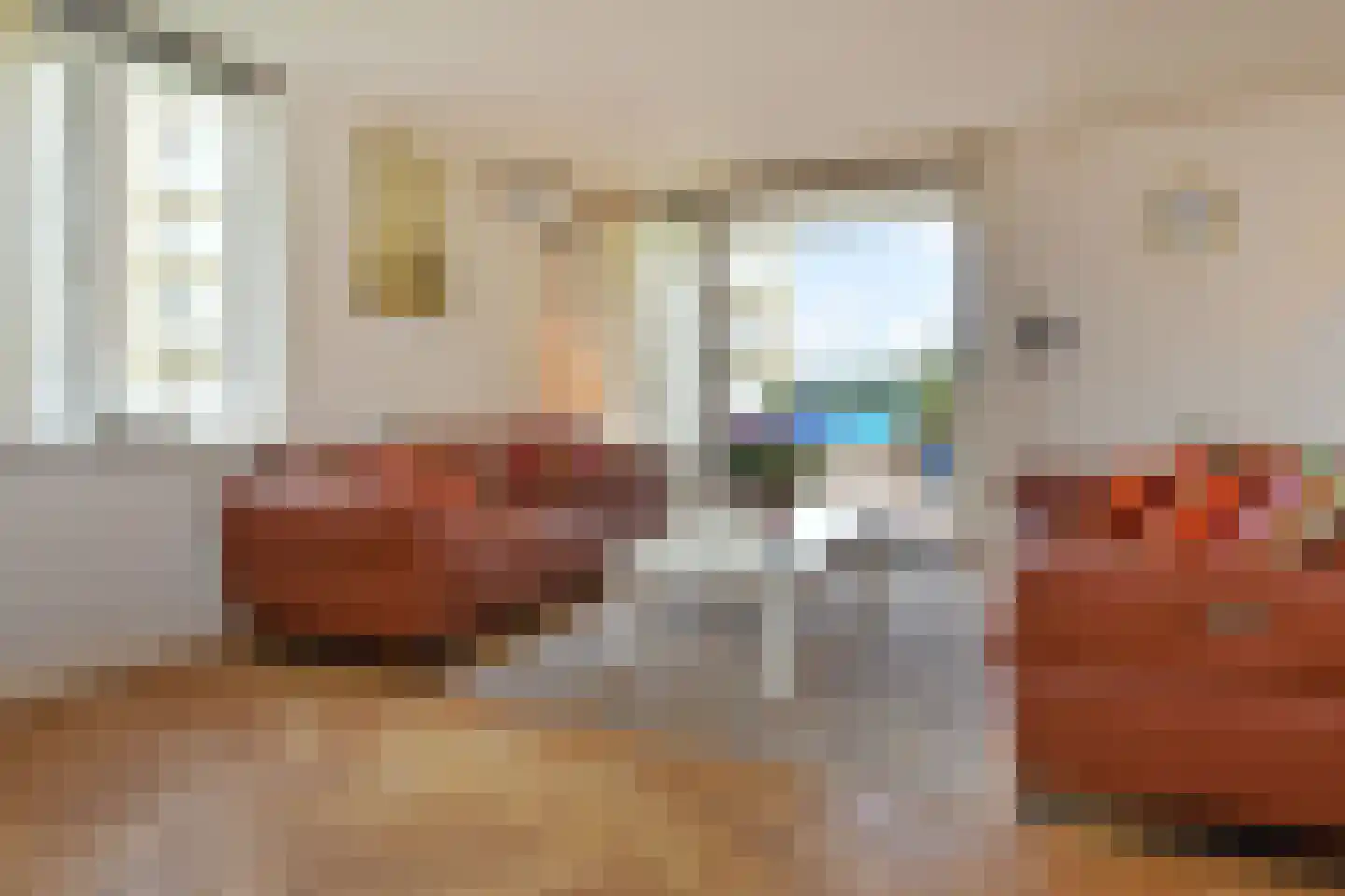Gevers Deynootweg 1264 A Den Haag thumbnail 12