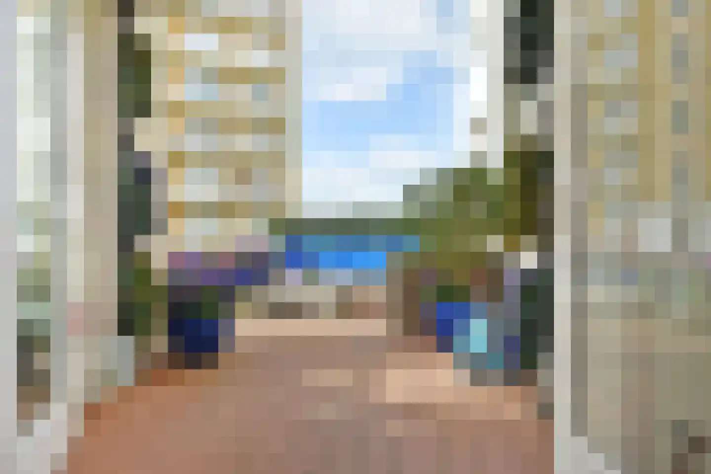 Gevers Deynootweg 1264 A Den Haag thumbnail 13