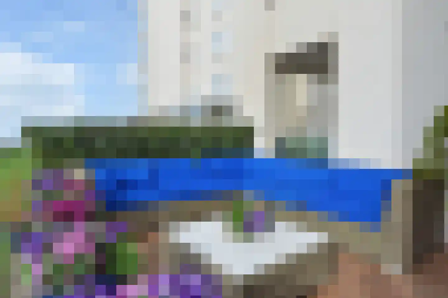 Gevers Deynootweg 1264 A Den Haag thumbnail 15