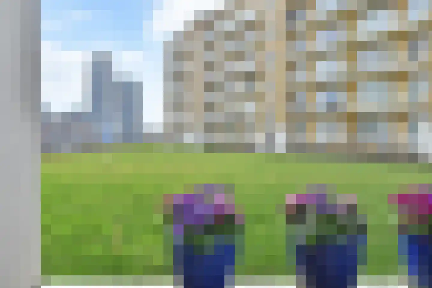 Gevers Deynootweg 1264 A Den Haag thumbnail 16