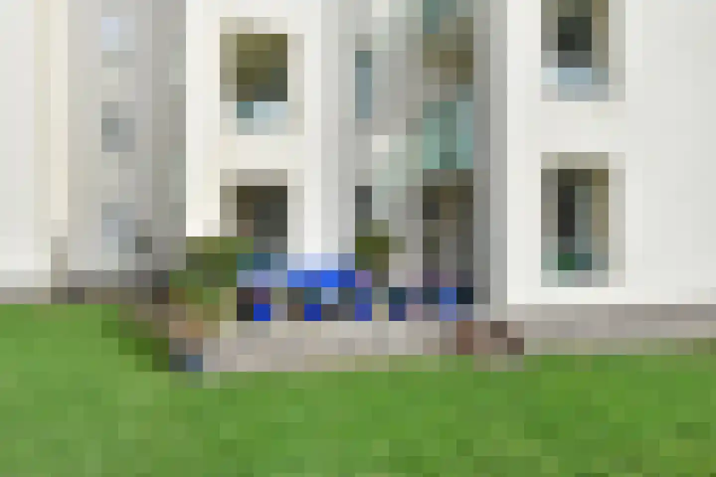 Gevers Deynootweg 1264 A Den Haag thumbnail 17