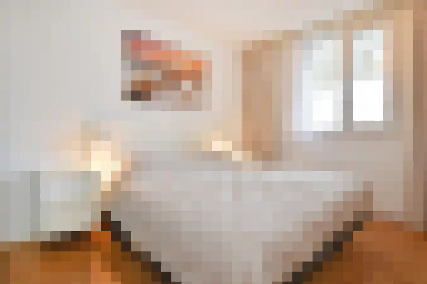 Gevers Deynootweg 1264 A Den Haag thumbnail 21
