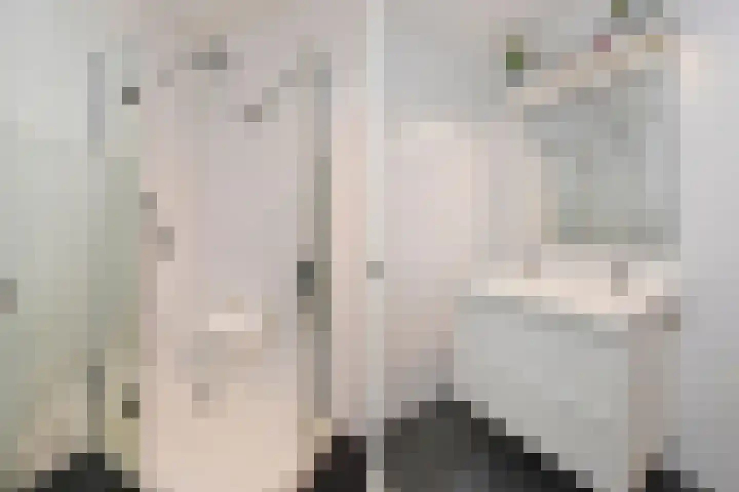 Gevers Deynootweg 1264 A Den Haag thumbnail 28