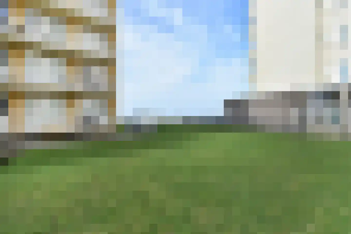 Gevers Deynootweg 1264 A Den Haag thumbnail 29