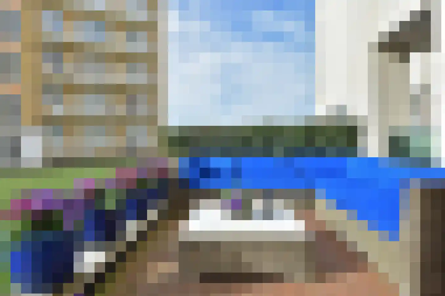 Gevers Deynootweg 1264 A Den Haag thumbnail 4