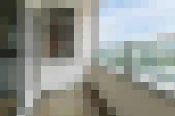 Gevers Deynootweg 1266 D Den Haag thumbnail 12