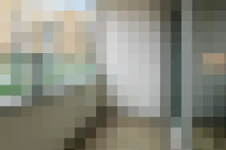 Gevers Deynootweg 1266 D Den Haag thumbnail 13