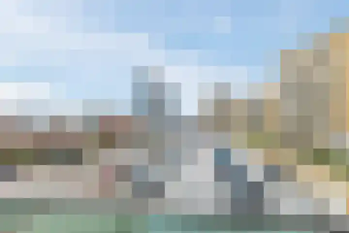 Gevers Deynootweg 1266 D Den Haag thumbnail 14