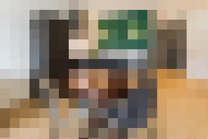 Gevers Deynootweg 1266 D Den Haag thumbnail 16