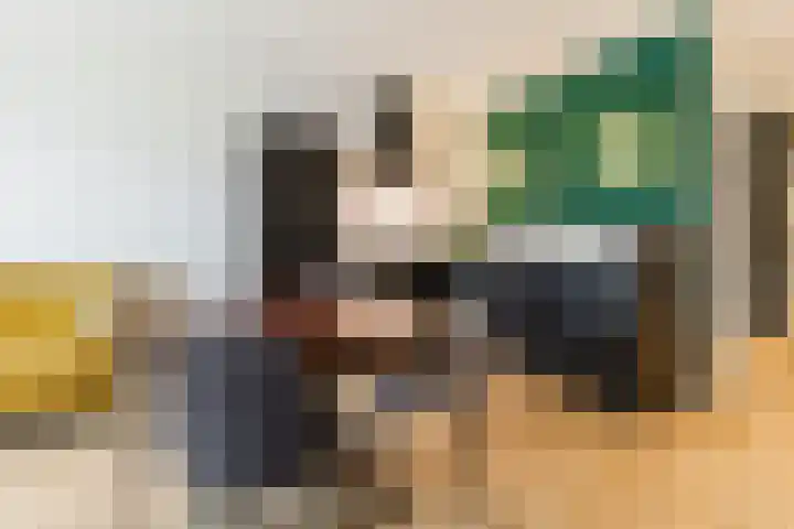 Gevers Deynootweg 1266 D Den Haag thumbnail 17