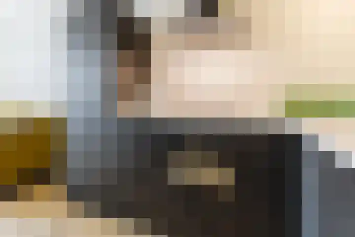 Gevers Deynootweg 1266 D Den Haag thumbnail 19