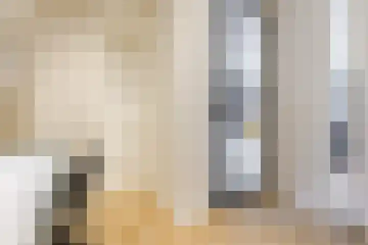 Gevers Deynootweg 1266 D Den Haag thumbnail 21