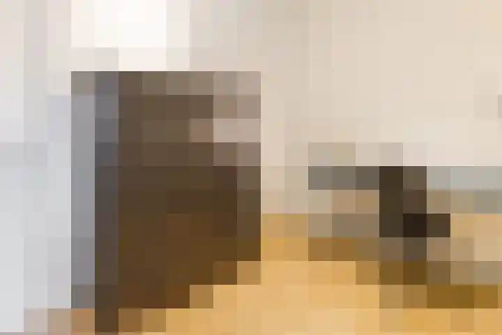 Gevers Deynootweg 1266 D Den Haag thumbnail 22