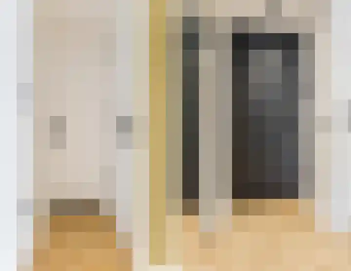Gevers Deynootweg 1266 D Den Haag thumbnail 25