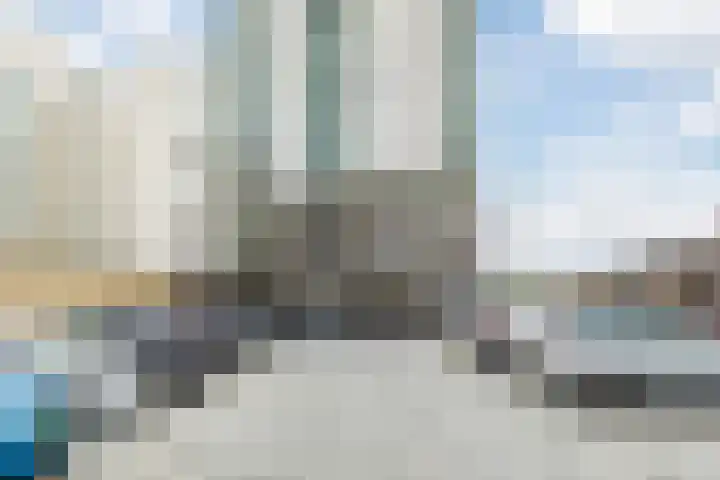 Gevers Deynootweg 1266 D Den Haag thumbnail 31