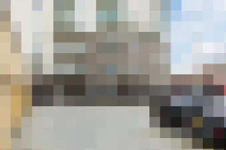 Gevers Deynootweg 1266 D Den Haag thumbnail 32