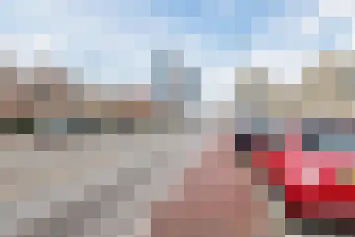 Gevers Deynootweg 1266 D Den Haag thumbnail 33