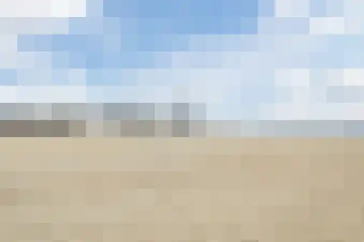 Gevers Deynootweg 1266 D Den Haag thumbnail 35