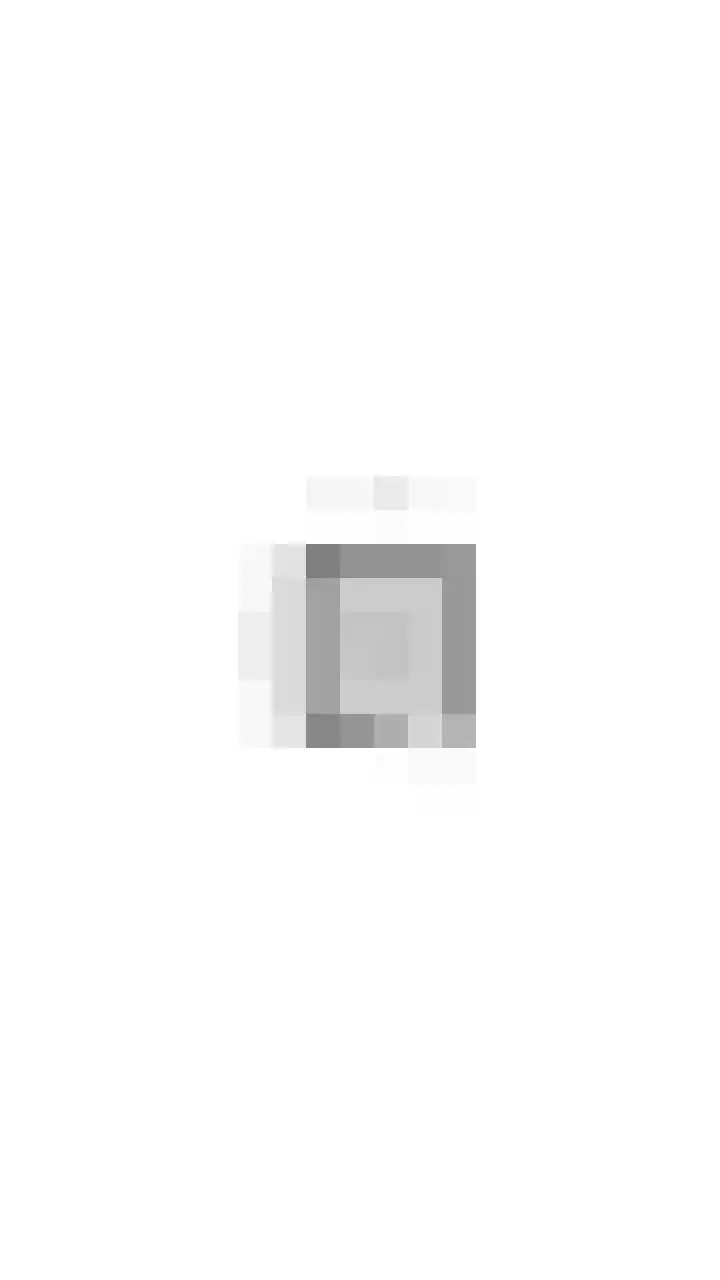 Gevers Deynootweg 1266 D Den Haag thumbnail 37