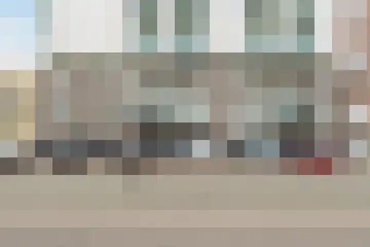 Gevers Deynootweg 1266 D Den Haag thumbnail 5