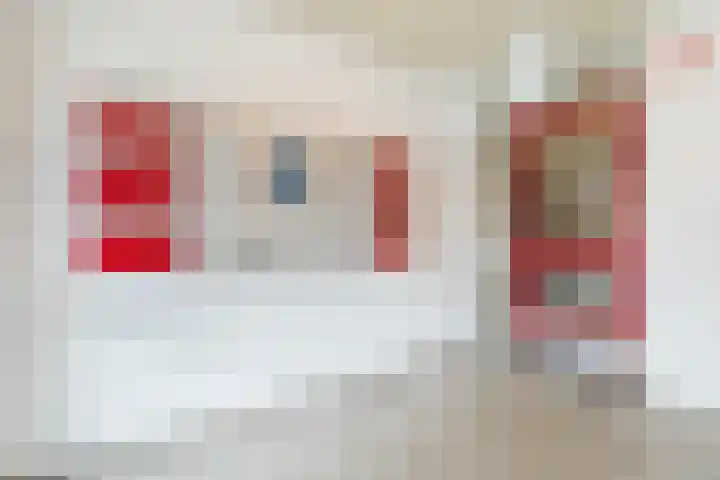 Gevers Deynootweg 1266 D Den Haag thumbnail 7