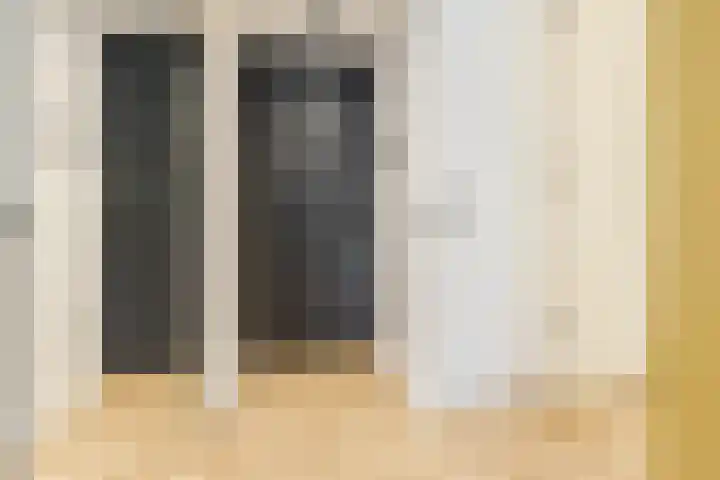Gevers Deynootweg 1266 D Den Haag thumbnail 9
