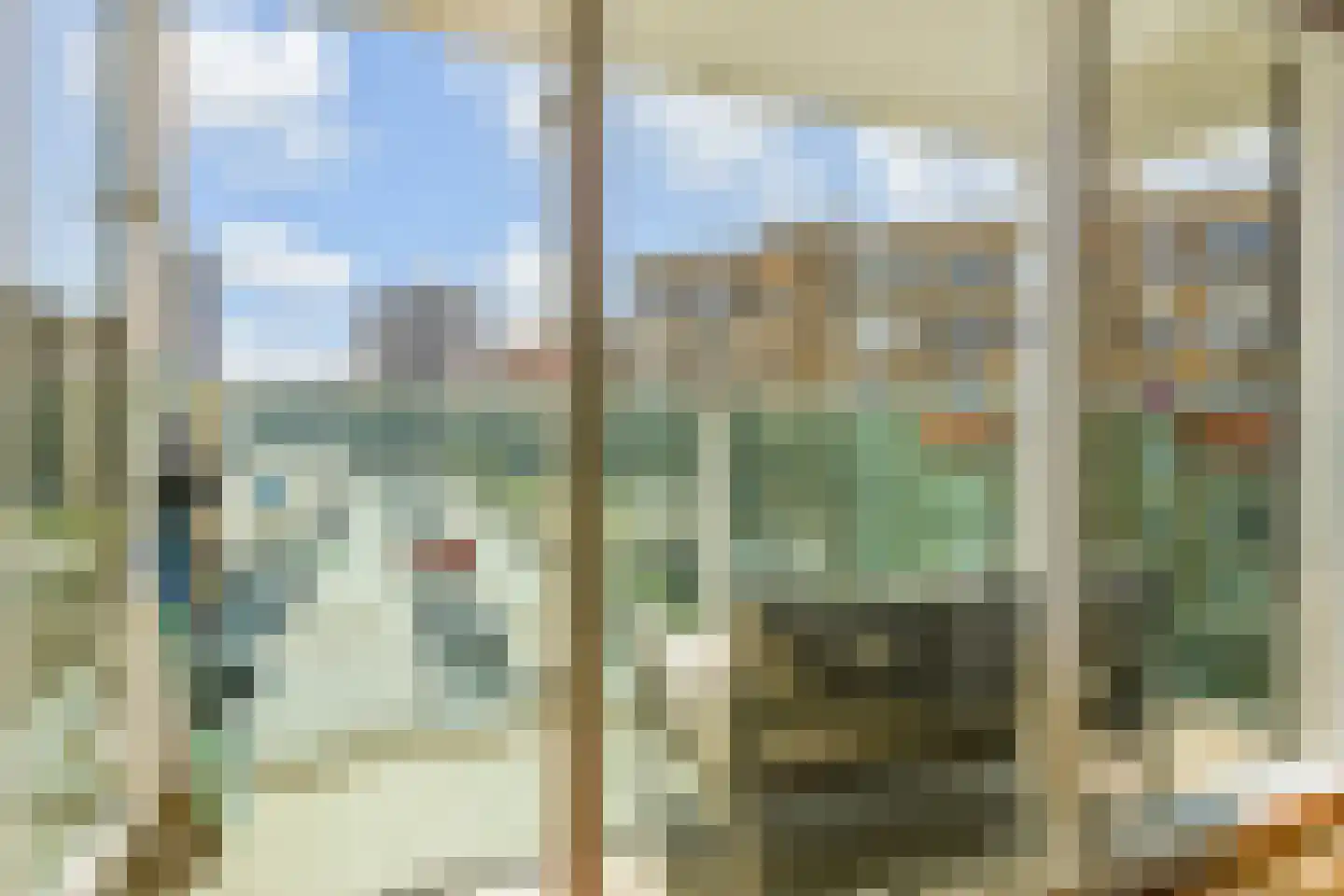 Gevers Deynootweg 1270 D Den Haag thumbnail 14