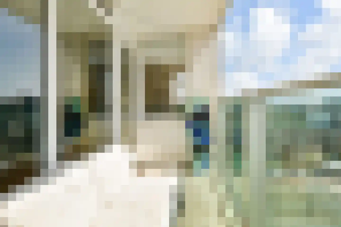 Gevers Deynootweg 1270 D Den Haag thumbnail 15