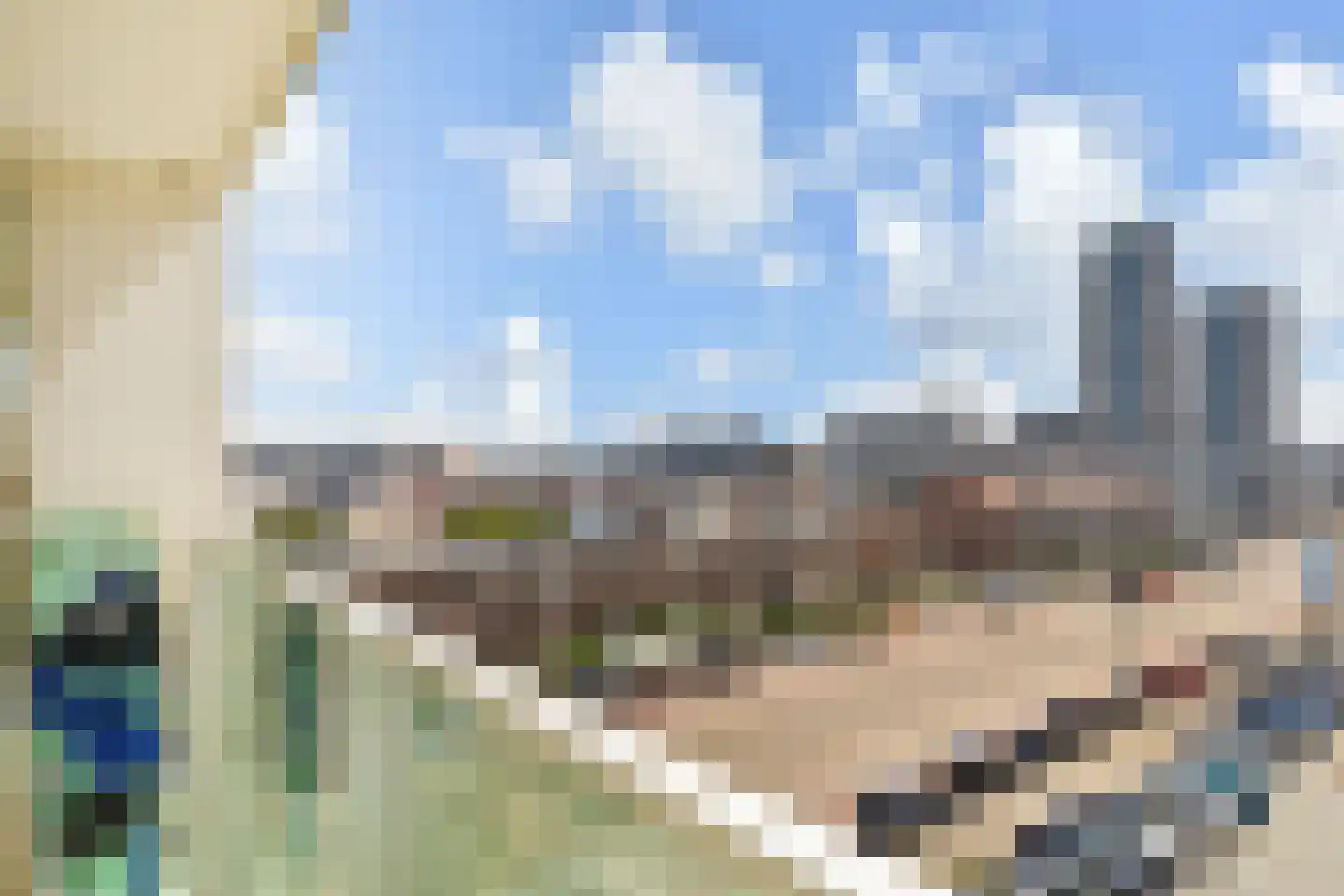 Gevers Deynootweg 1270 D Den Haag thumbnail 16