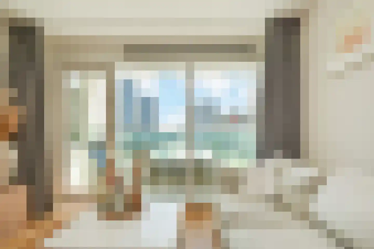 Gevers Deynootweg 1270 D Den Haag thumbnail 16