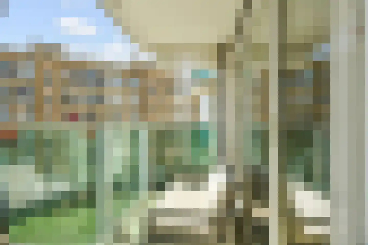 Gevers Deynootweg 1270 D Den Haag thumbnail 17