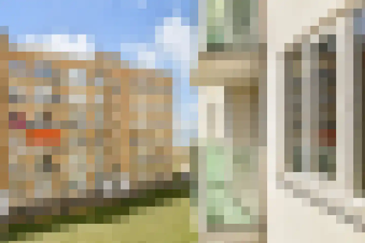 Gevers Deynootweg 1270 D Den Haag thumbnail 18