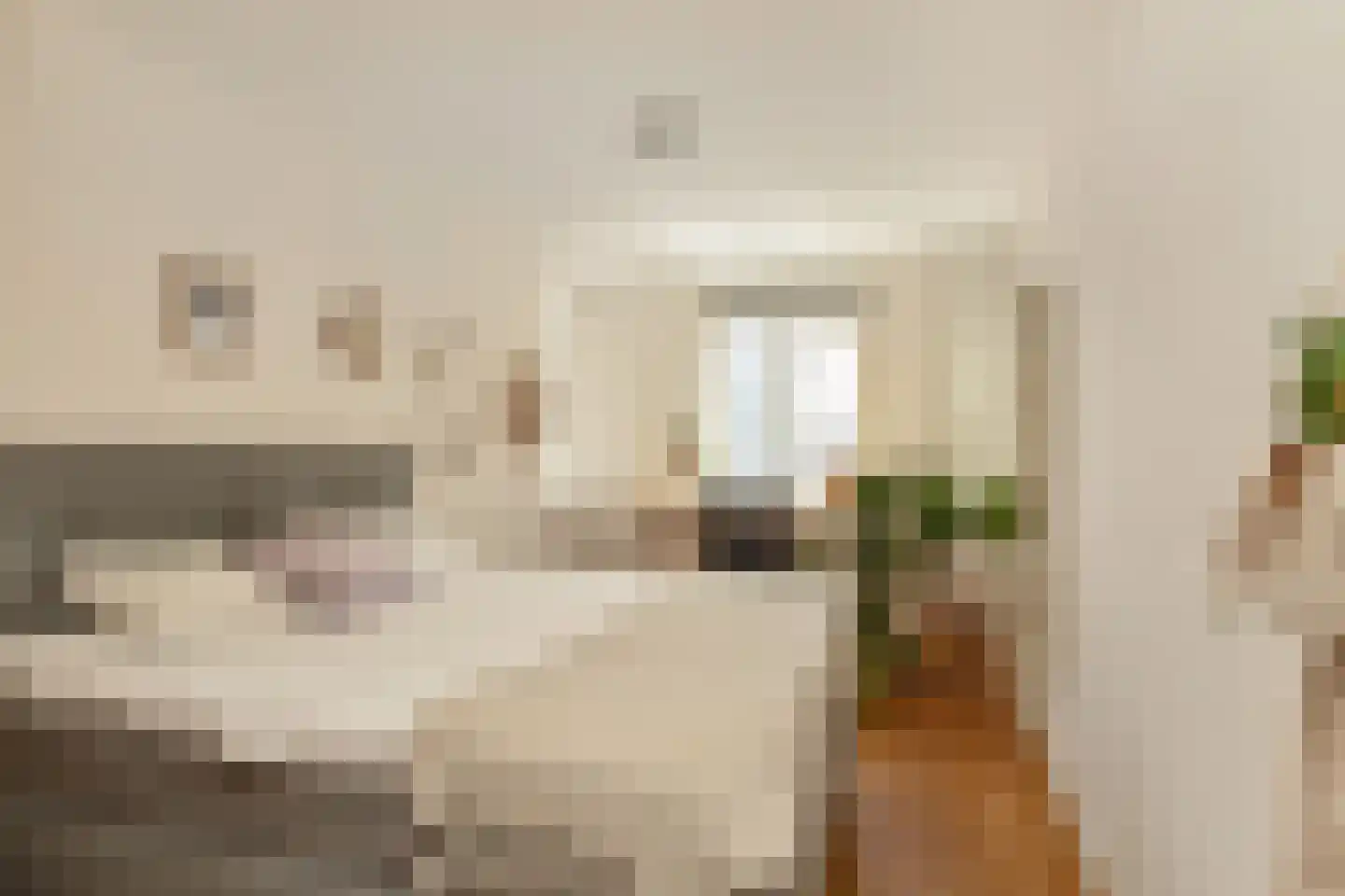 Gevers Deynootweg 1270 D Den Haag thumbnail 22