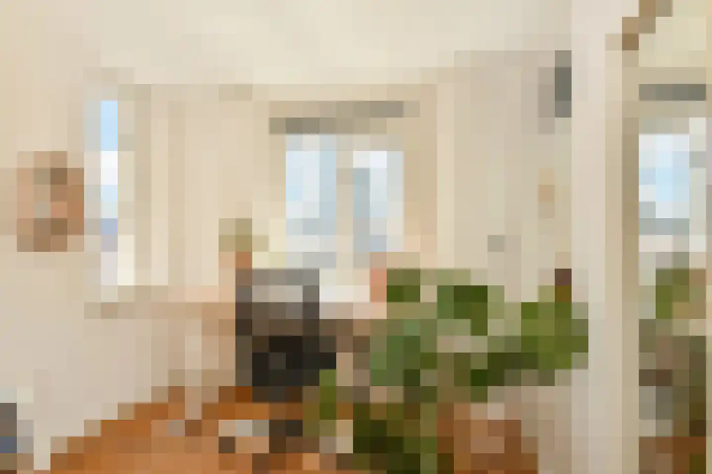 Gevers Deynootweg 1270 D Den Haag thumbnail 23