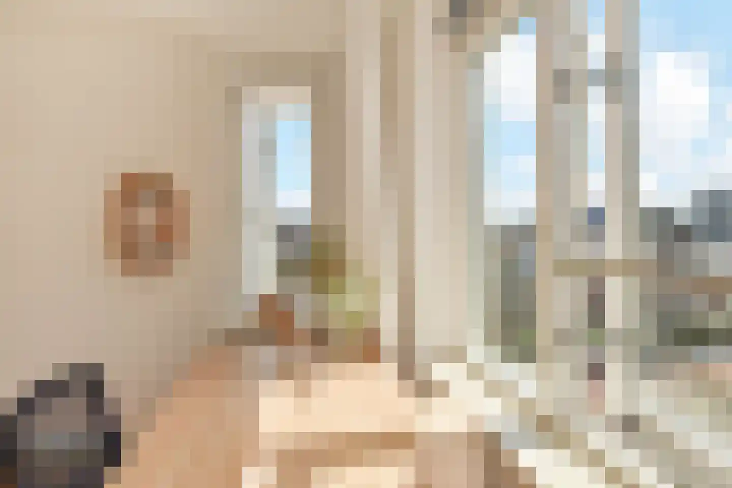 Gevers Deynootweg 1270 D Den Haag thumbnail 24