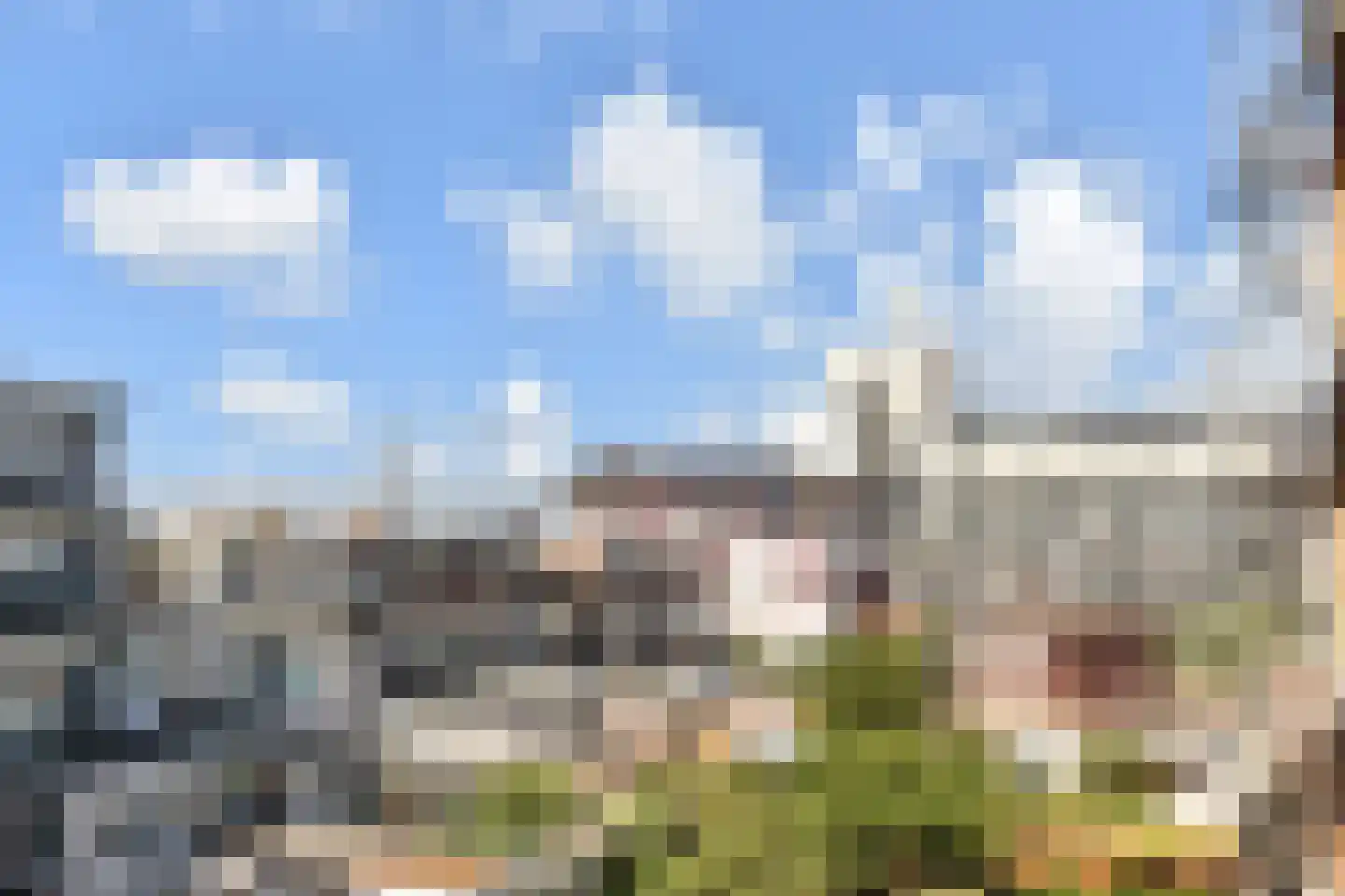 Gevers Deynootweg 1270 D Den Haag thumbnail 30