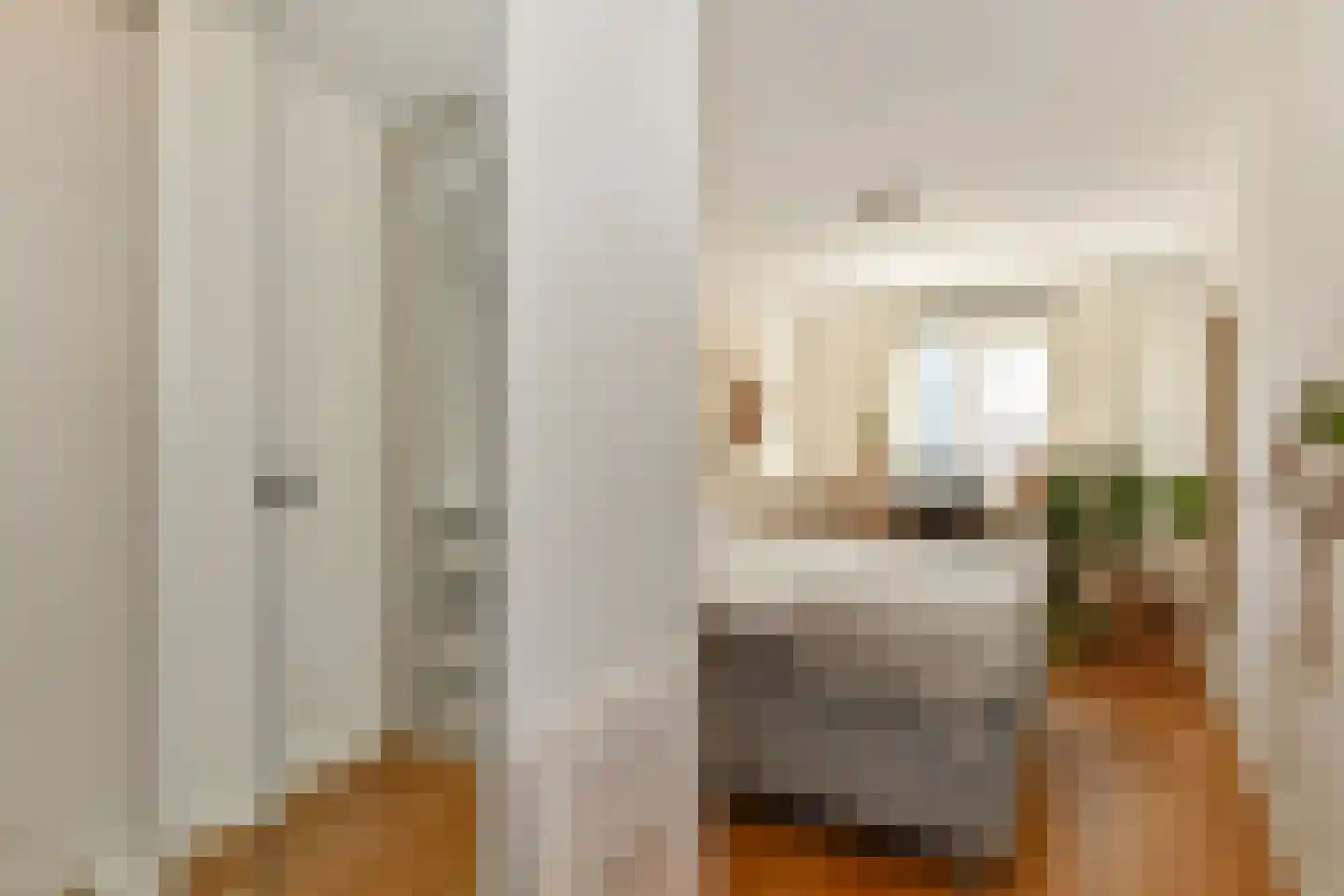 Gevers Deynootweg 1270 D Den Haag thumbnail 31