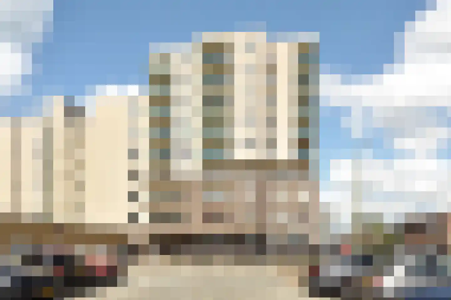 Gevers Deynootweg 1270 D Den Haag thumbnail 32