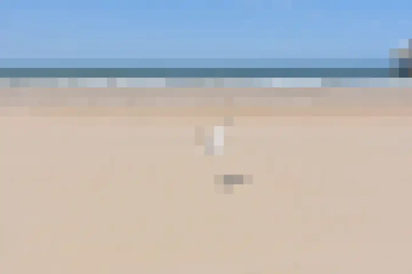 Gevers Deynootweg 1270 D Den Haag thumbnail 33
