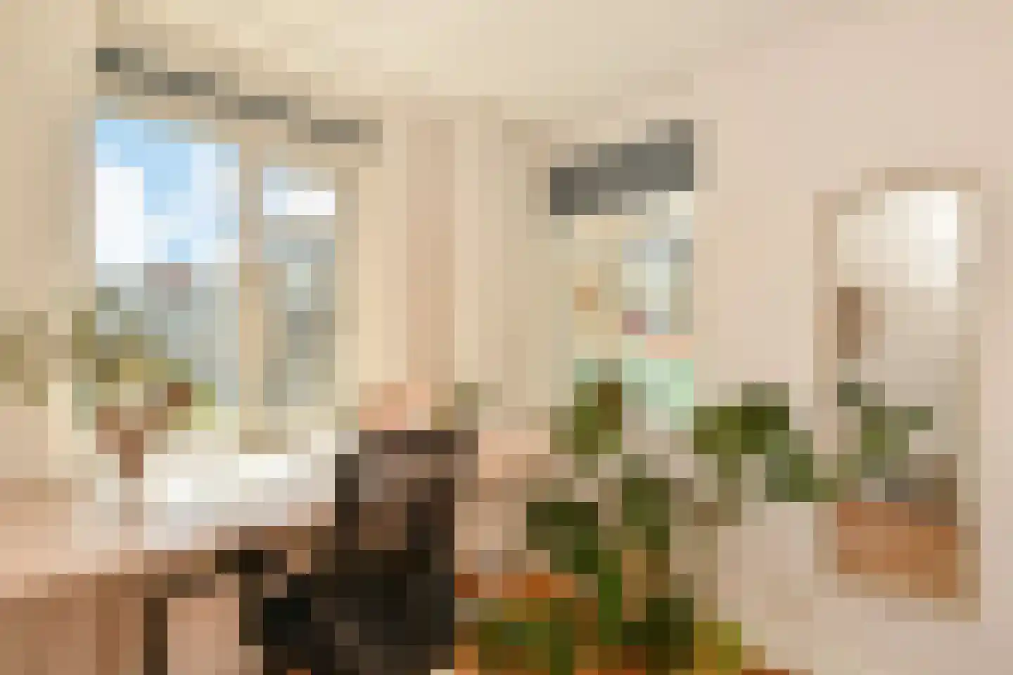 Gevers Deynootweg 1270 D Den Haag thumbnail 34