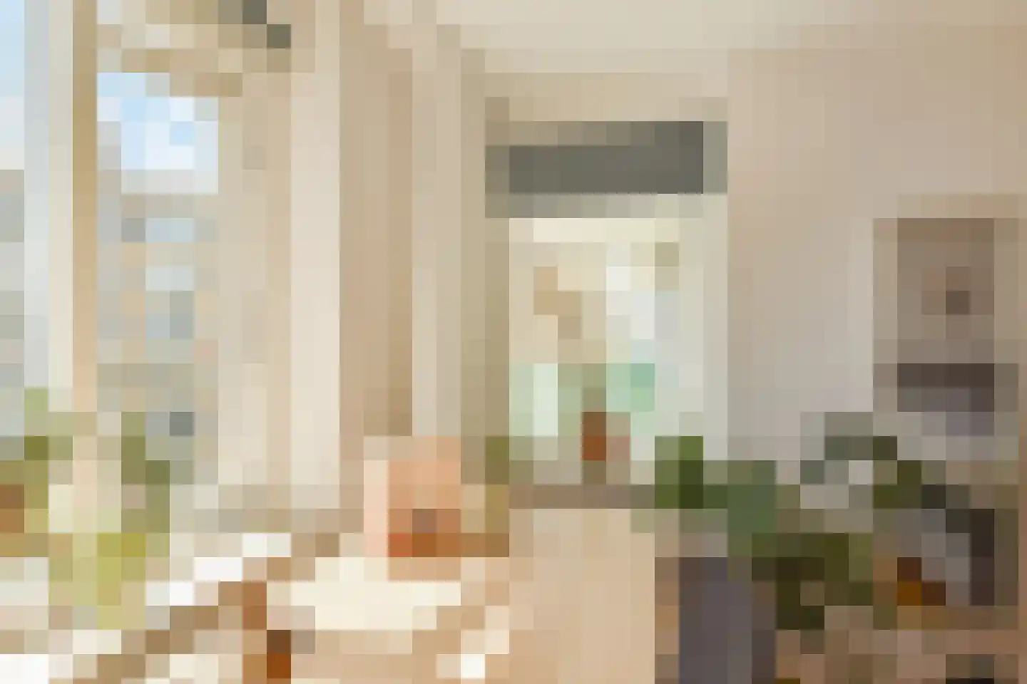 Gevers Deynootweg 1270 D Den Haag thumbnail 36