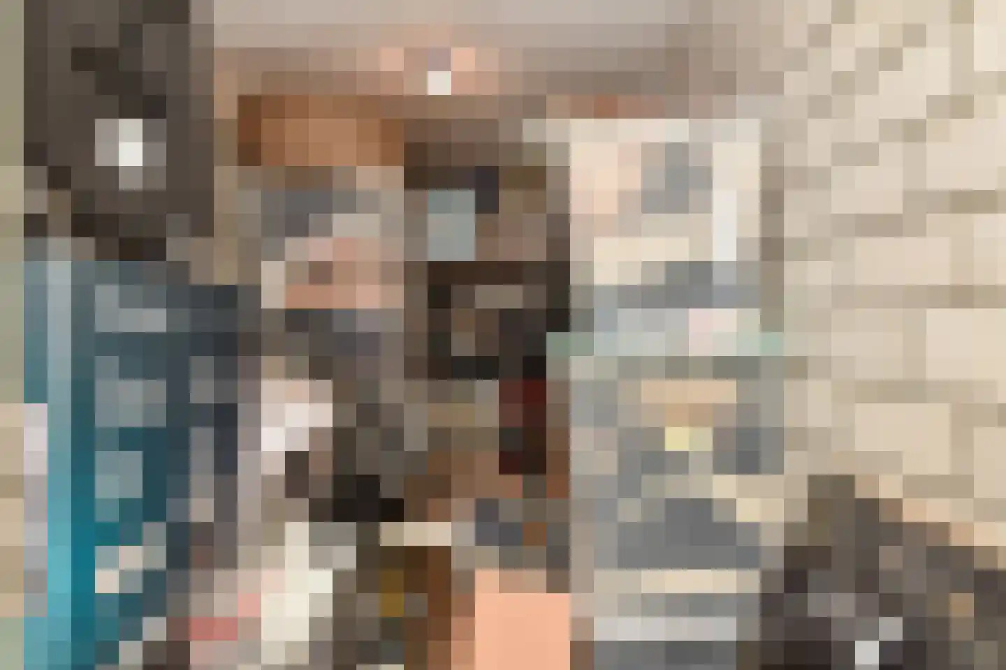 Gevers Deynootweg 1270 D Den Haag thumbnail 41