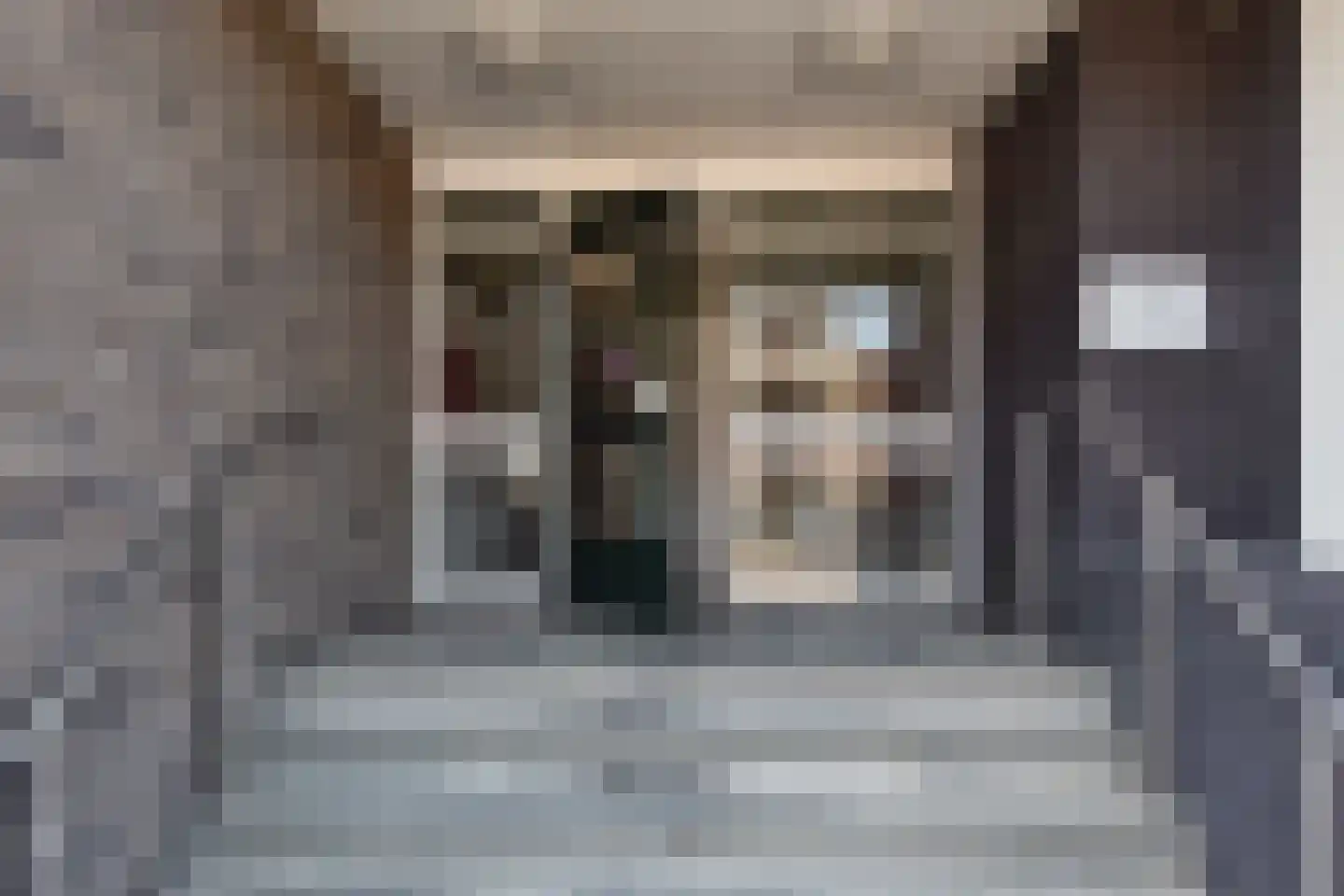 Gevers Deynootweg 1270 D Den Haag thumbnail 5