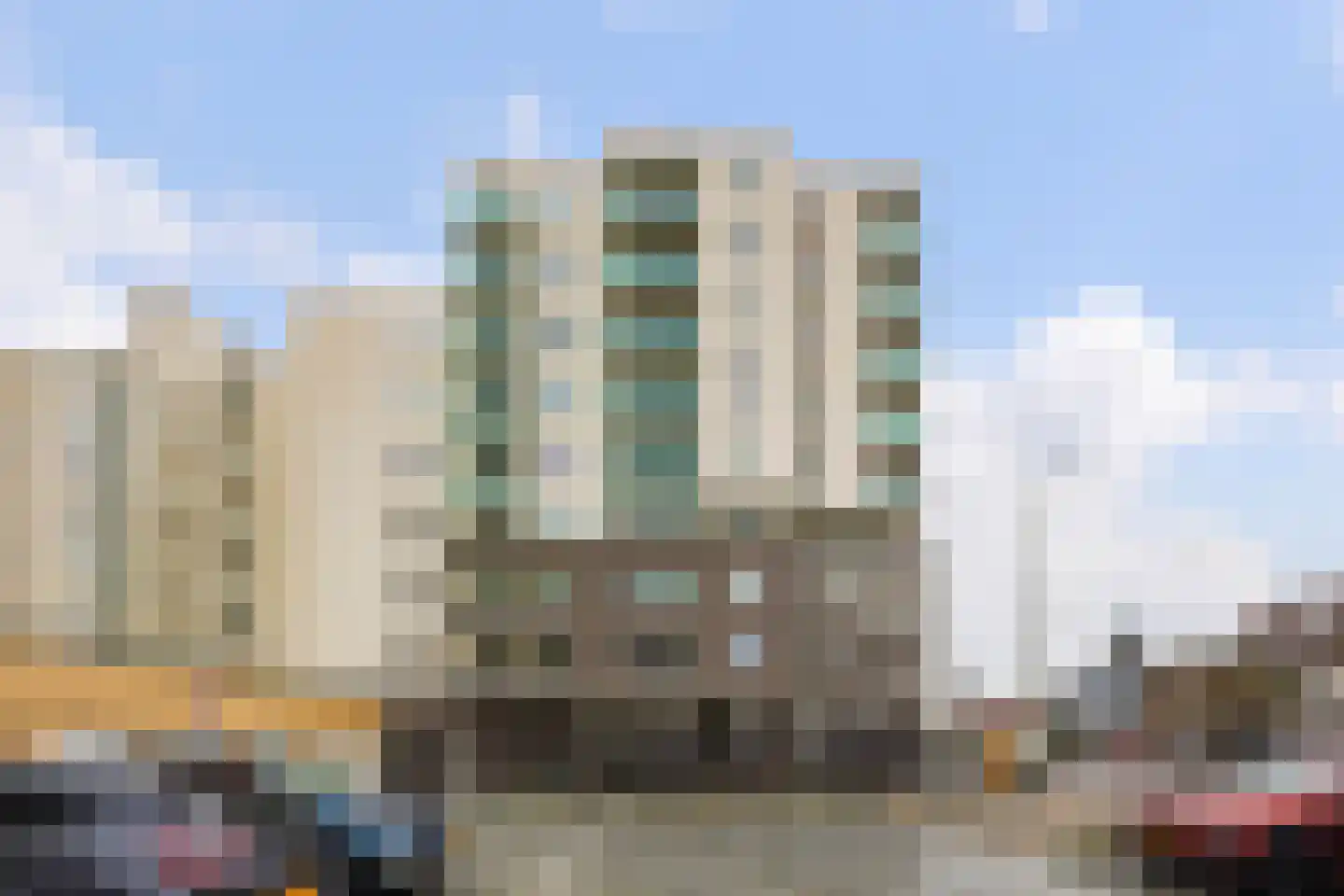 Gevers Deynootweg 1272 C Den Haag thumbnail 10
