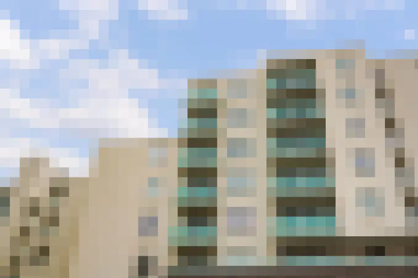 Gevers Deynootweg 1272 C Den Haag thumbnail 11