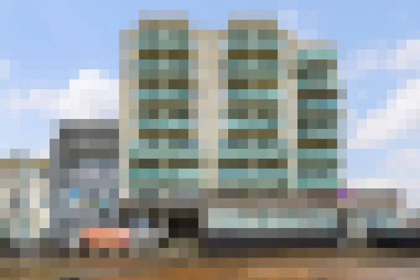 Gevers Deynootweg 1272 C Den Haag thumbnail 12